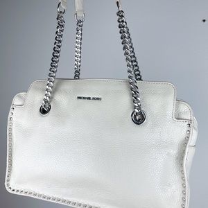 Michael Kors handbag
